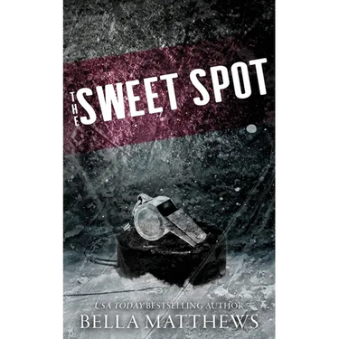 The Sweet Spot: Special Edition