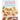Complete Children's Cookbook: Delicious Step-By-Step Recipes for Young Cooks