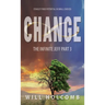 The Change