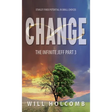 The Change