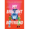 My Brilliant AI Boyfriend