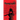 The Photographer