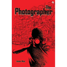 The Photographer