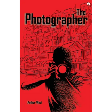 The Photographer