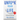 Unfu*k Your Life: Achieve Success and Peace in 30 Days on Your Own