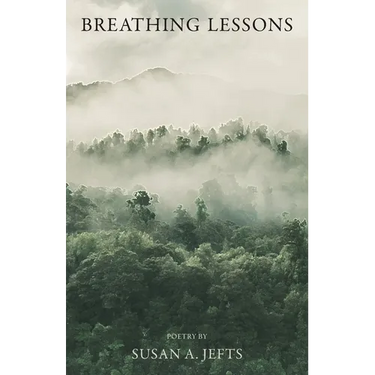 Breathing Lessons