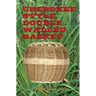 Cherokee Style Double Walled Basket