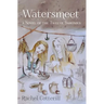 Watersmeet