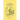 Covington's German Heritage