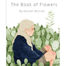 The Book of Flowers
