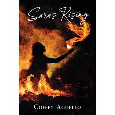 Sara's Rising