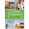 Coal Run