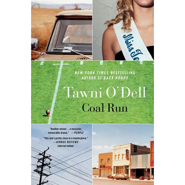 Coal Run