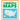 Thematic Maps