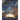 The Interpretation of the Book of Revelation