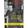 Colonel Tom Parker: The Curious Life of Elvis Presley's Eccentric Manager