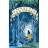 Emmaline and the Second Summer