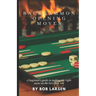 Backgammon Opening Moves: A beginner's guide to making the right move on the very first roll
