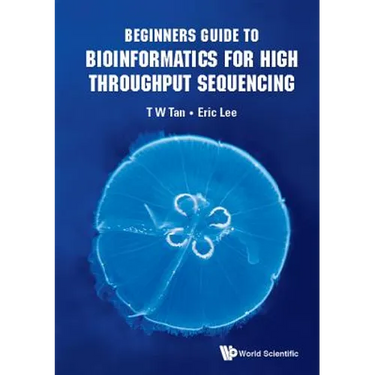 Beginners Guide to Bioinformatics for High Throughput Sequencing