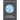 Rule of 24: The Future of B2B Client Engagement