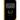 A Fraudulent Standard; an Exposure of the Fraudulent Character of Our Monetary Standard, With Suggestions for the Establishment of an Invariable Unit