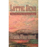 Lottie Deno: A Novel of the Civil War and the American Southwest