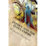 Jayden and the Elven Empire: (Part One)