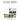 I Can Read Tarot: A beginners guide to reading tarot with tips and suggestions for the visual learner
