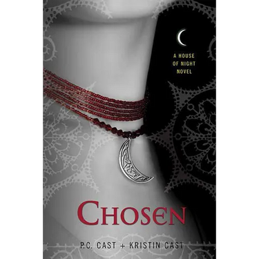 Chosen