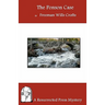 The Ponson Case