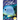 Foureye Butterflyfish