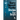 Stories for Boys