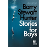 Stories for Boys