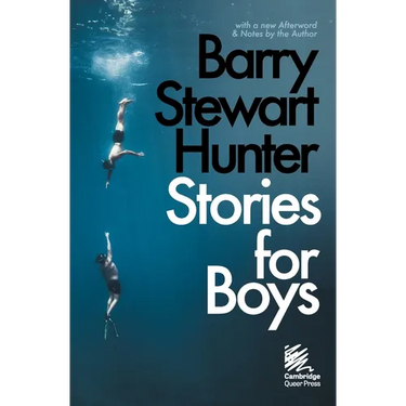Stories for Boys
