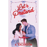 Let's Pretend