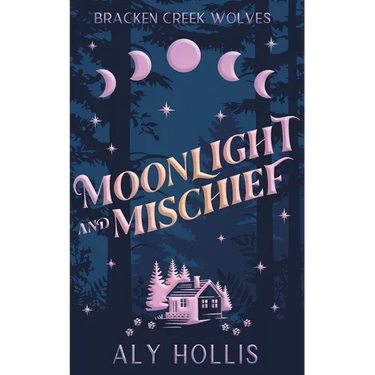 Moonlight and Mischief