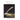 Epistulae ad Ecclesias (Letters to the Churches)