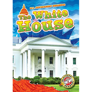 The White House