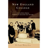 New England College
