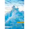 Understanding Davanloo's Intensive Short-Term Dynamic Psychotherapy: A Guide for Clinicians