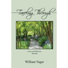 Traveling Through: Revised Edition