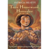 Turn Homeward, Hannalee