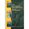 The Global Warming Desk Reference