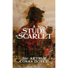 A Study in Scarlet: A Detective Story