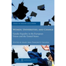Women, Universities, and Change: Gender Equality in the European Union and the United States