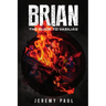 Brian: The Guide To Vasilias