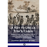 A Key to Uncle Tom's Cabin: Presenting the Original Facts and Documents Upon Which the Story Is Founded