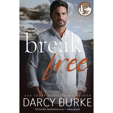 Break Free