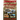 Summer of Fifty-Seven (Softcover): Coming of Age in Wyoming's Shining Mountains