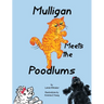 Mulligan Meets the Poodlums